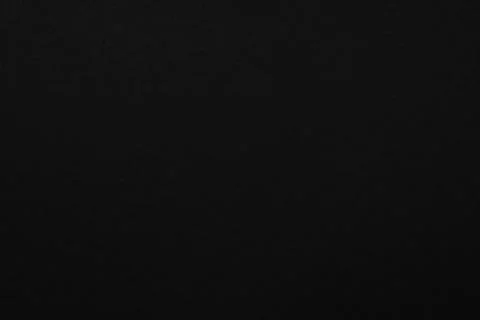 Black coarse paper pattern for background Stock Photos