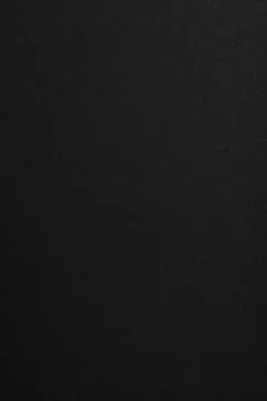 Black coarse paper pattern for background Stock Photos