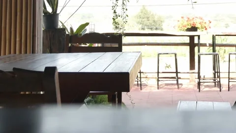 Black coffee in cup. Stock Footage 148917640