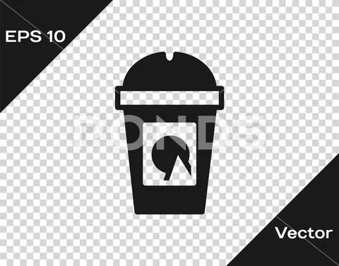 https://images.pond5.com/black-coffee-cup-go-icon-illustration-170019752_iconl.jpeg