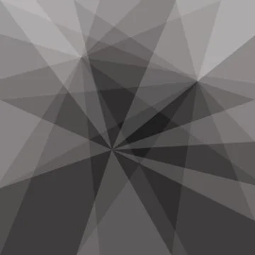 Black color light  background, Vector by EPS10 Stock Illustration