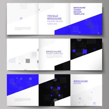 The black colored minimal vector illustration of editable layout. Modern Stock Illustration