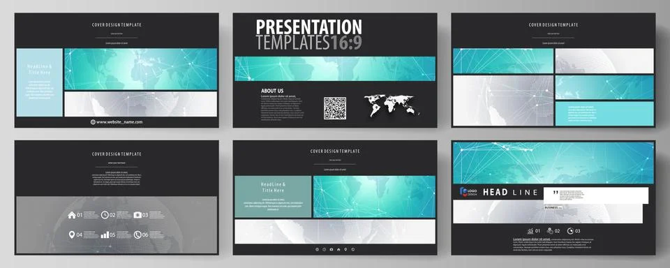 The black colored minimalistic vector illustration of the editable layout of Stock Illustration