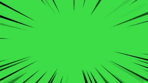 Black Background Anime Stock Videos – Royalty-Free HD & 4K Videos | Page 3