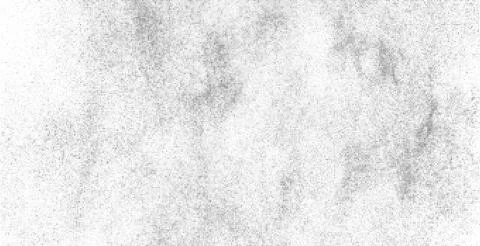 Black Comic Texture On White Background. 库存插图