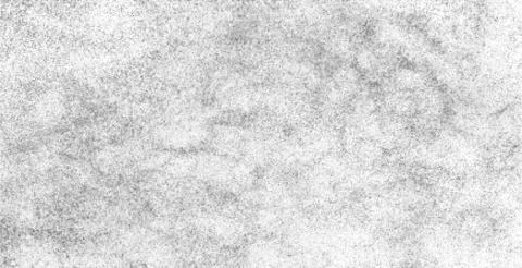 Black Comic Texture On White Background. Stock Illustration