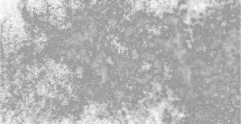 Black Comic Texture On White Background. Illustrazione stock