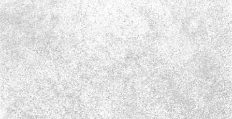 Black Comic Texture On White Background. Illustrazione stock