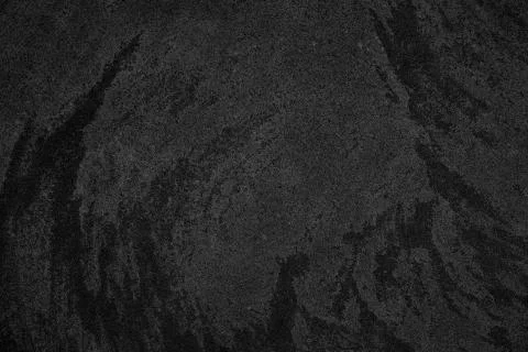 Black Concrete background Stock Photos