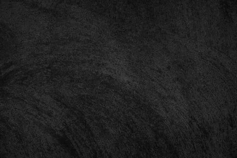 Black Concrete background Stock Photos