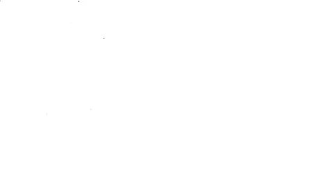 Black confetti falling slowly against white background creating elegant mon.. 動画素材 335023120