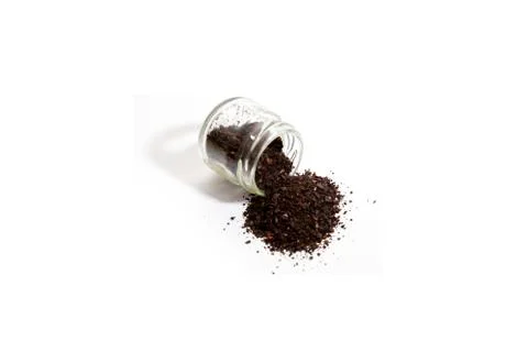 Black cumin Photos