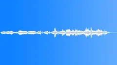 Black Curtains Stock Music