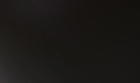 Black dark background or texture Stock Photos