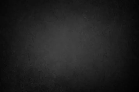 Black dark background 写真素材