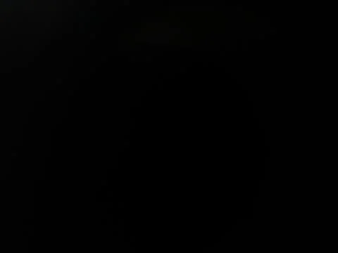 BLACK DARK BACKGROUND Stock Photos