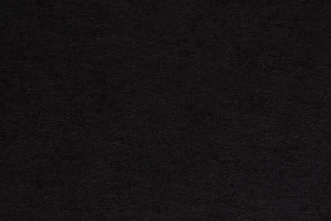 Black dark background of texture for your unique project. Stock Photos