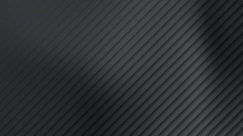 Black Dark Gradient Background 스톡 동영상 343043913