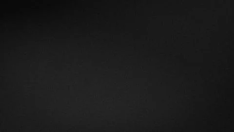 Black dark grainy texture background for abstract tech wallpaper with grung.. Stock Photos