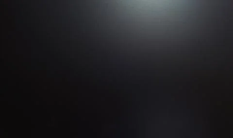 Black dark leather background or texture Stock Photos