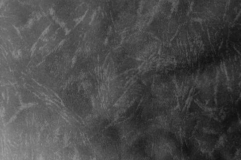 Black dark paper texture for background Stock-Fotos