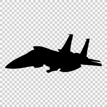 Black dark solid background Simple blank backdrop for wallpaper or graphic .. Illustrazione stock