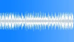 Black Day Stock Music