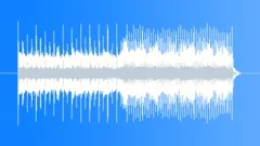 Black Death Metal Track 7 Loop 3 Stock Music