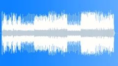 Black Death Metal Track 8Stock Music