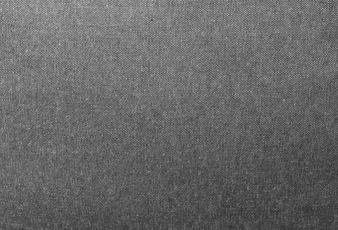 Black Denim or Jean Pattern Background Stock Photos