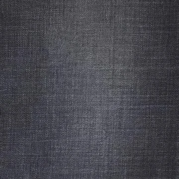 Black Denim Texture, Jeans Background, for design Stock Photos