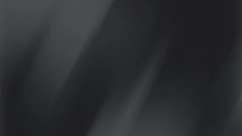 Black Diagonal Light Background 스톡 동영상 343043775