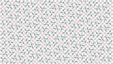 Black Diagonal Line Minimal Seamless Pattern Illustrazione stock