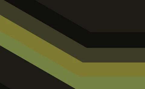 Black with diagonal lines Stock Photos