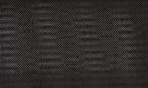 Black Diamond Leather Texture Background With Subtle Lighting And Repeating Patt Stock Photos