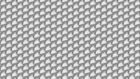 Black Digital Noise Screen Texture Background Stock Footage 334699517