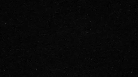 Black dirty background animation overlay. 스톡 동영상 282362486