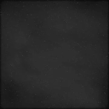 Black dirty chalkboard Stock Illustration