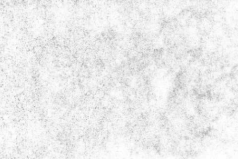 Black dirty pattern 스톡 일러스트