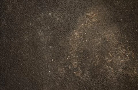 Black Dirty Texture Background Foto stock