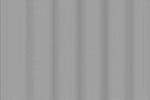 Black dots pattern 스톡 일러스트