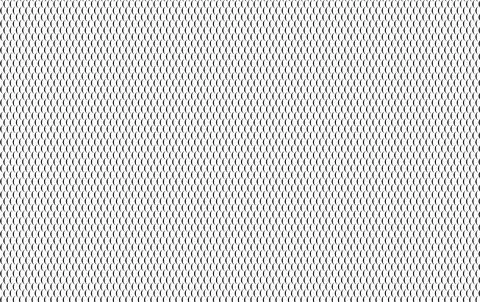 Black dotssssssss 스톡 일러스트