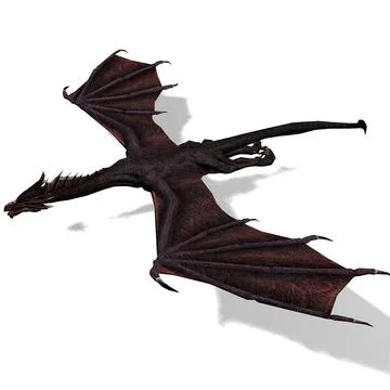 3d dragon Stock Photos, Royalty Free 3d dragon Images