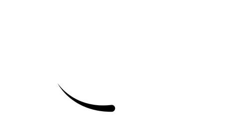 Black drope liquid 3 white Видео 335209859