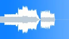 Black Dubstep Stock Music