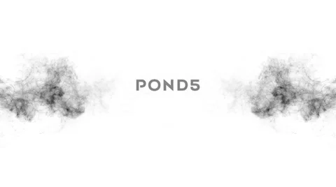 Black Energy Stock After Effects