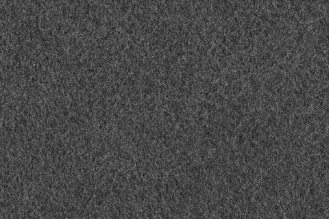 Black fabric material - seamless background texture Stock-Fotos