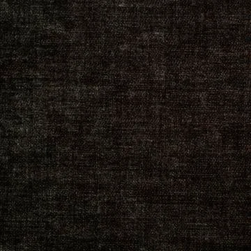 Black fabric Stock Photos