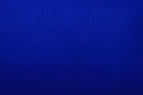 Black fabric texture, abstract, texture, weave Stock Photos