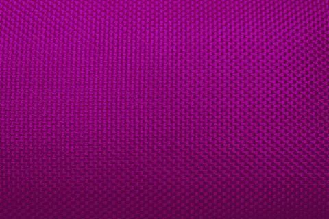 Black fabric texture, abstract, texture, weave Stock Photos